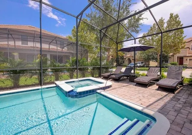 2nd image of 9101 El Caro Ln, Davenport, FL 33896 | MLS# O6418197