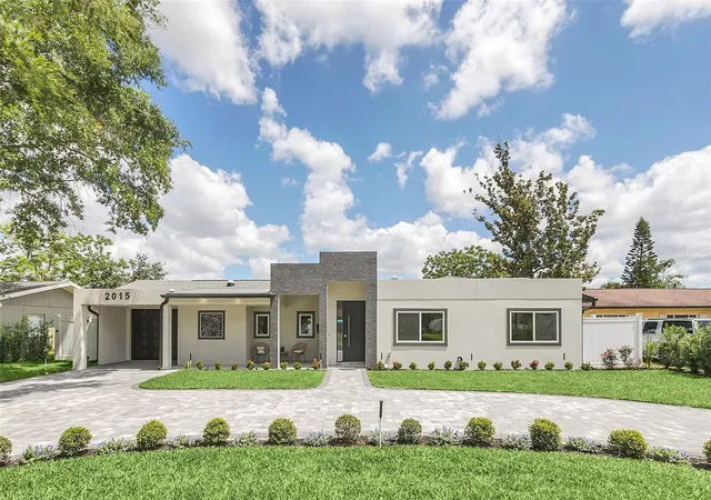 Homes for sale in Winter Park, FL | 2015 Summerfield Rd, Winter Park, FL 32792 | MLS# O6418198