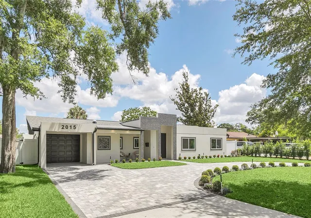 Homes for sale in Winter Park, FL | 2015 Summerfield Rd, Winter Park, FL 32792 | MLS# O6418198