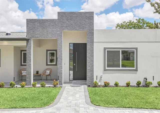 Homes for sale in Winter Park, FL | 2015 Summerfield Rd, Winter Park, FL 32792 | MLS# O6418198