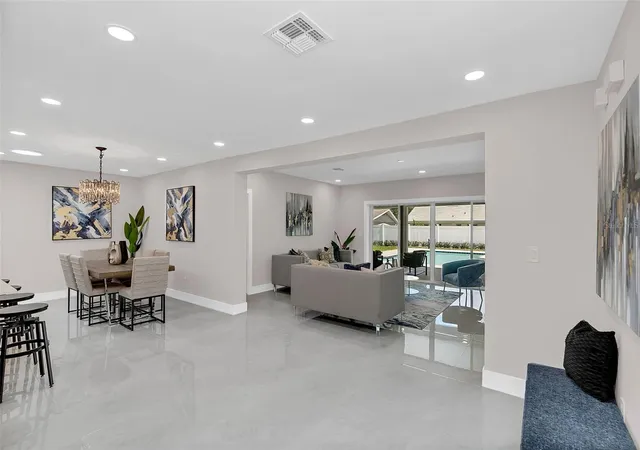 Homes for sale in Winter Park, FL | 2015 Summerfield Rd, Winter Park, FL 32792 | MLS# O6418198