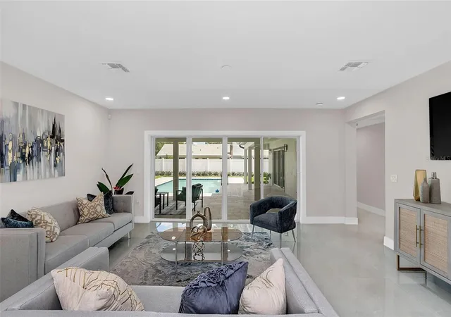 Homes for sale in Winter Park, FL | 2015 Summerfield Rd, Winter Park, FL 32792 | MLS# O6418198
