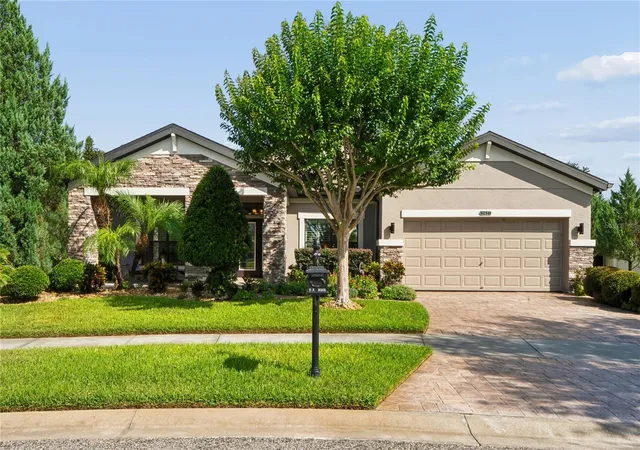 Homes for sale in Land O Lakes, FL | 21627 Pearl Crescent Ct, Land O Lakes, FL 34637 | MLS# TB8520920