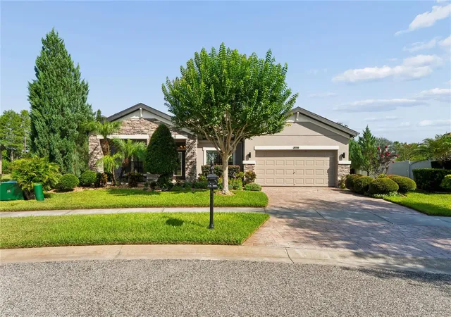 Homes for sale in Land O Lakes, FL | 21627 Pearl Crescent Ct, Land O Lakes, FL 34637 | MLS# TB8520920