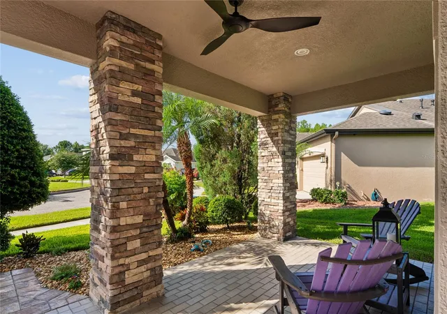 Homes for sale in Land O Lakes, FL | 21627 Pearl Crescent Ct, Land O Lakes, FL 34637 | MLS# TB8520920