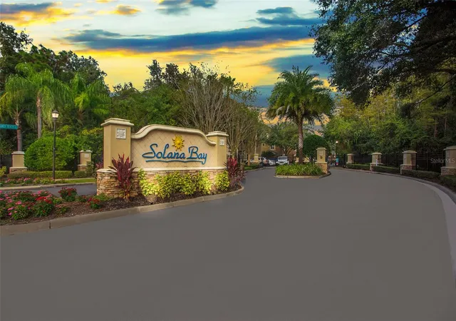 Photo 4 of Townhouse for sale at 8471 Sandy Beach St, Tampa, FL 33634 | MLS# TB8520922 | Listing updated on 2026-10-01