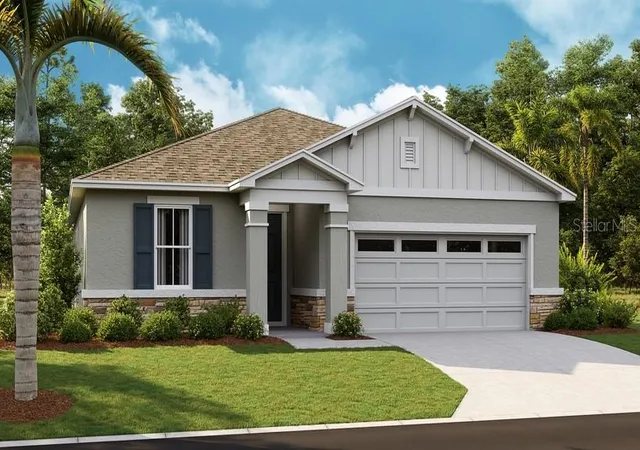 Homes for sale in Tavares, FL | 3637 Sublett Loop, Tavares, FL 32778 | MLS# S5152161