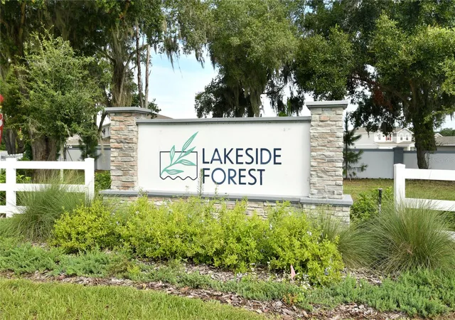 Homes for sale in Tavares, FL | 3637 Sublett Loop, Tavares, FL 32778 | MLS# S5152161