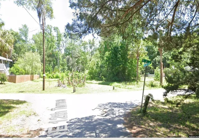 1st image of 1189 Ne 6th Ct, Crystal River, FL 34428 | MLS# C7527522