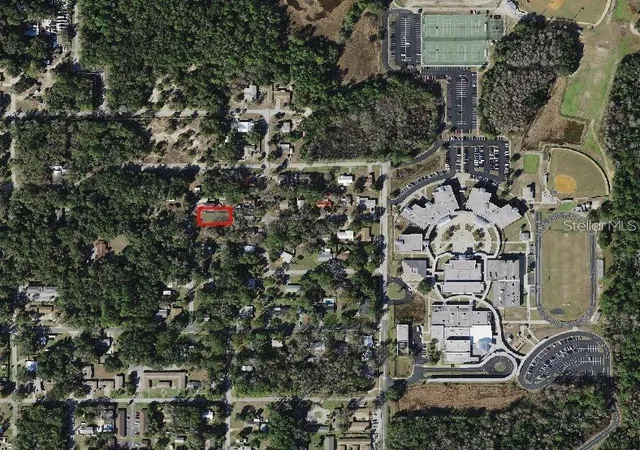 2nd image of 1189 Ne 6th Ct, Crystal River, FL 34428 | MLS# C7527522