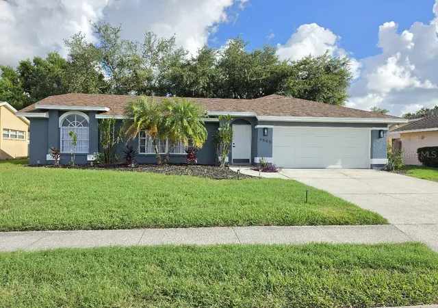 Homes for sale in Palmetto, FL | 6505 64th Ln E, Palmetto, FL 34221 | MLS# TB8520923