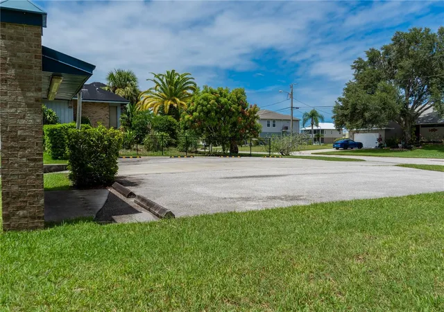 Photo 37 of Single family home for sale at 4050 Jewfish Dr, Hudson, FL 34667 | MLS# TB8520924 | Listing updated on 2026-08-22