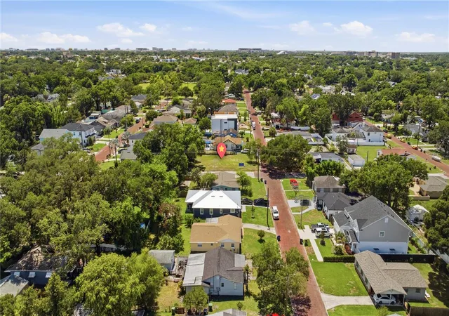 Photo 3 of Single family home for sale at 904 W Fribley St, Tampa, FL 33603 | MLS# TB8520925 | Listing updated on 2026-08-10