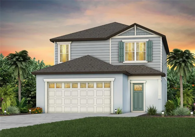 1st image of 1547 Hartridge Ct, Lake Alfred, FL 33850 | MLS# TB8520926