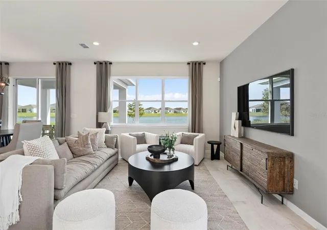 5th image of 1547 Hartridge Ct, Lake Alfred, FL 33850 | MLS# TB8520926