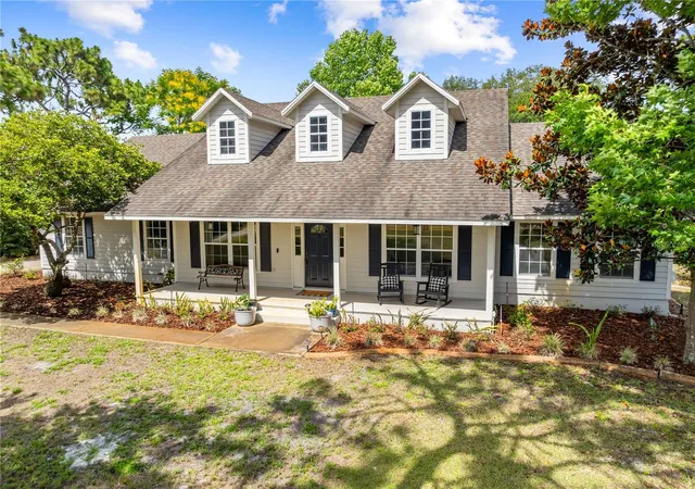 2nd image of 2065 Mustang Ct, Saint Cloud, FL 34771 | MLS# S5152162