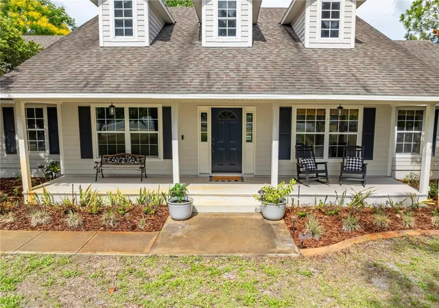 3rd image of 2065 Mustang Ct, Saint Cloud, FL 34771 | MLS# S5152162