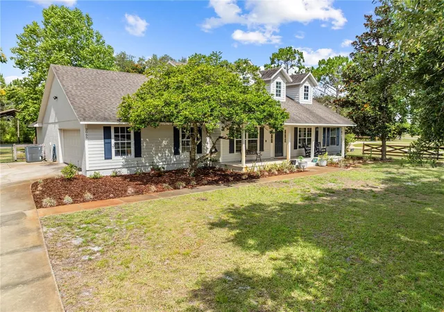 4th image of 2065 Mustang Ct, Saint Cloud, FL 34771 | MLS# S5152162