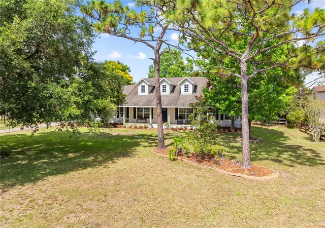 5th image of 2065 Mustang Ct, Saint Cloud, FL 34771 | MLS# S5152162