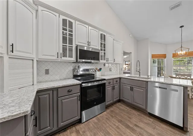 67th image of 2065 Mustang Ct, Saint Cloud, FL 34771 | MLS# S5152162