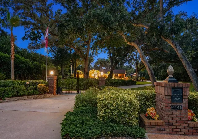1st image of 4141 Winding Willow Dr, Palm Harbor, FL 34683 | MLS# TB8520928
