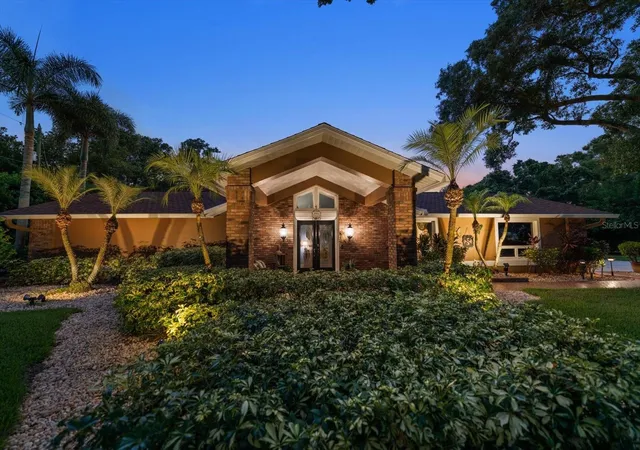 2nd image of 4141 Winding Willow Dr, Palm Harbor, FL 34683 | MLS# TB8520928