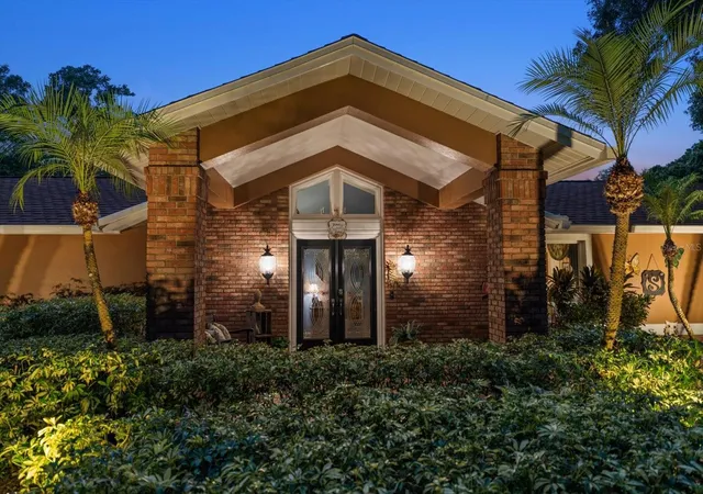 3rd image of 4141 Winding Willow Dr, Palm Harbor, FL 34683 | MLS# TB8520928