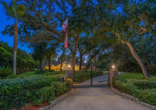 4th image of 4141 Winding Willow Dr, Palm Harbor, FL 34683 | MLS# TB8520928
