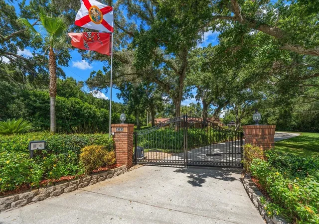 5th image of 4141 Winding Willow Dr, Palm Harbor, FL 34683 | MLS# TB8520928