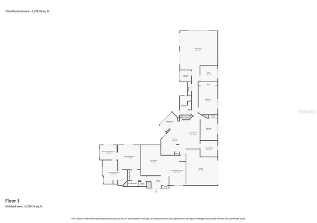 70th image of 4141 Winding Willow Dr, Palm Harbor, FL 34683 | MLS# TB8520928