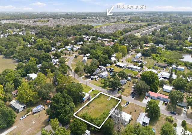 Photo 14 of Land for sale at 5013 Dacca Dr, Tampa, FL 33619 | MLS# TB8520929 | Listing updated on 2026-06-19