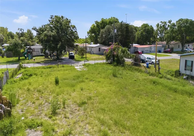 Photo 2 of Land for sale at 5013 Dacca Dr, Tampa, FL 33619 | MLS# TB8520929 | Listing updated on 2026-06-19
