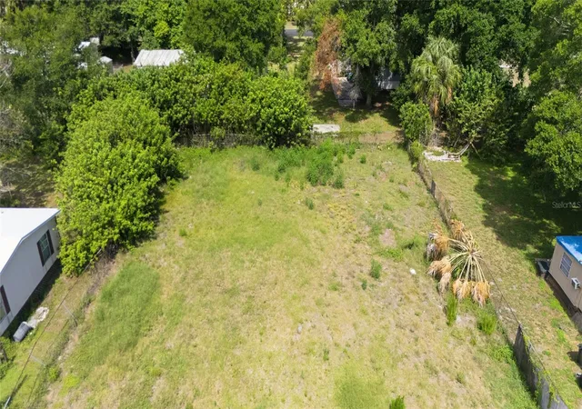 Photo 3 of Land for sale at 5013 Dacca Dr, Tampa, FL 33619 | MLS# TB8520929 | Listing updated on 2026-06-19