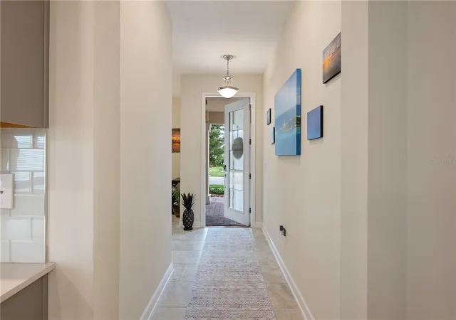 5th image of 8926 Fallen Oak Dr, Davenport, FL 33896 | MLS# O6418201