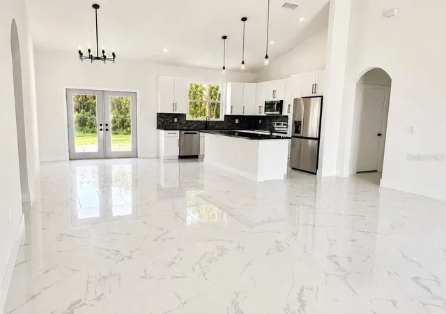 4th image of 3476 Se Hwy 484, Belleview, FL 34420 | MLS# A4697533
