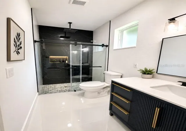 5th image of 3476 Se Hwy 484, Belleview, FL 34420 | MLS# A4697533