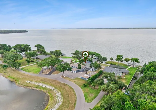 2nd image of 1023 Mellathon Cir, Leesburg, FL 34748 | MLS# G5114003