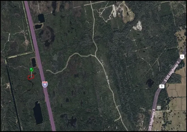 Homes for sale in Oak Hill, FL | (Undisclosed), Oak Hill, FL 32759 | MLS# V4949741