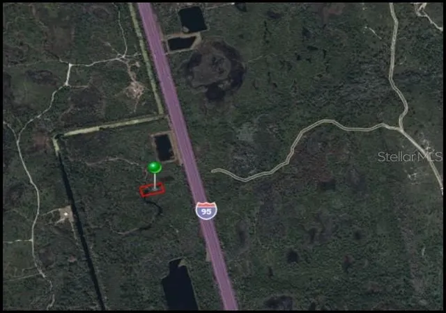 Homes for sale in Oak Hill, FL | (Undisclosed), Oak Hill, FL 32759 | MLS# V4949741