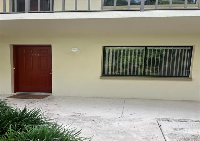 1st image of 3300 Fox Chase Cir N #213, Palm Harbor, FL 34683 | MLS# TB8520932
