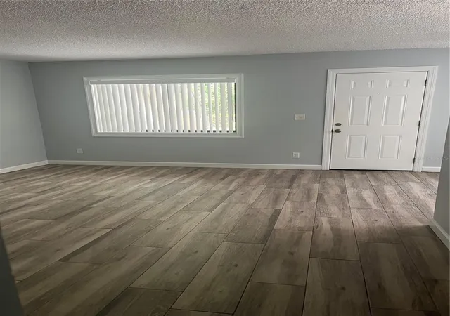 2nd image of 3300 Fox Chase Cir N #213, Palm Harbor, FL 34683 | MLS# TB8520932