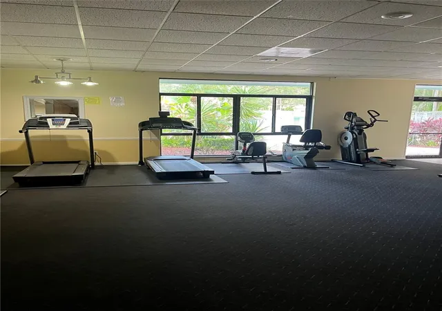26th image of 3300 Fox Chase Cir N #213, Palm Harbor, FL 34683 | MLS# TB8520932