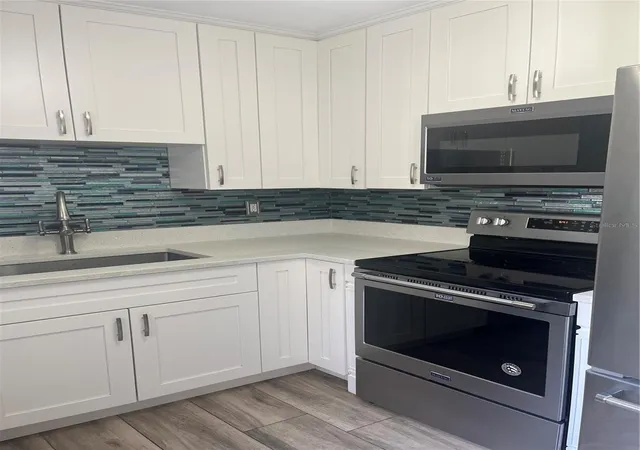 3rd image of 3300 Fox Chase Cir N #213, Palm Harbor, FL 34683 | MLS# TB8520932