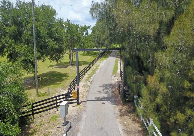 Photo 2 of Land for sale at 16945 W Phil C Peters Rd, Winter Garden, FL 34787 | MLS# O6418208 | Listing updated on 2026-08-05