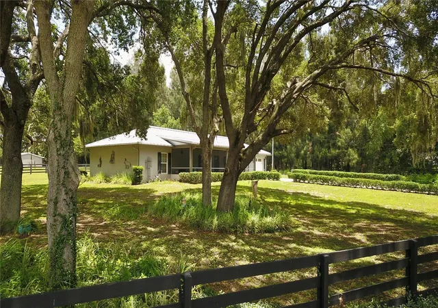 Photo 54 of Land for sale at 16945 W Phil C Peters Rd, Winter Garden, FL 34787 | MLS# O6418208 | Listing updated on 2026-08-05