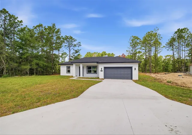 Photo 3 of Single family home for sale at 7712 N Tide Point, Dunnellon, FL 34434 | MLS# O6418211 | Listing updated on 2026-10-09