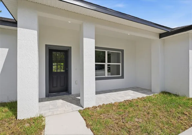 Photo 4 of Single family home for sale at 7712 N Tide Point, Dunnellon, FL 34434 | MLS# O6418211 | Listing updated on 2026-10-09