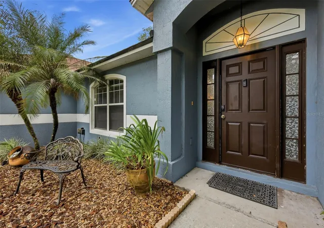 Photo 3 of Single family home for sale at 1313 Oak Valley Blvd, Minneola, FL 34715 | MLS# TB8520934 | Listing updated on 2026-09-27