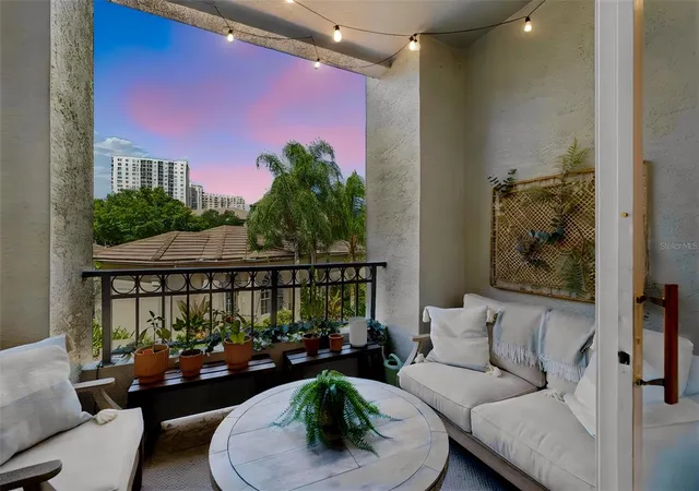 Photo 2 of Condo for sale at 708 Seaboard Pl #708, Tampa, FL 33602 | MLS# TB8520937 | Listing updated on 2026-06-27
