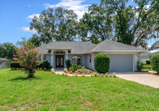 1st image of 10707 Sw 74th Ave, Ocala, FL 34476 | MLS# OM726961